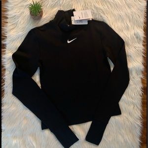 Nike Tech Pack Shirt